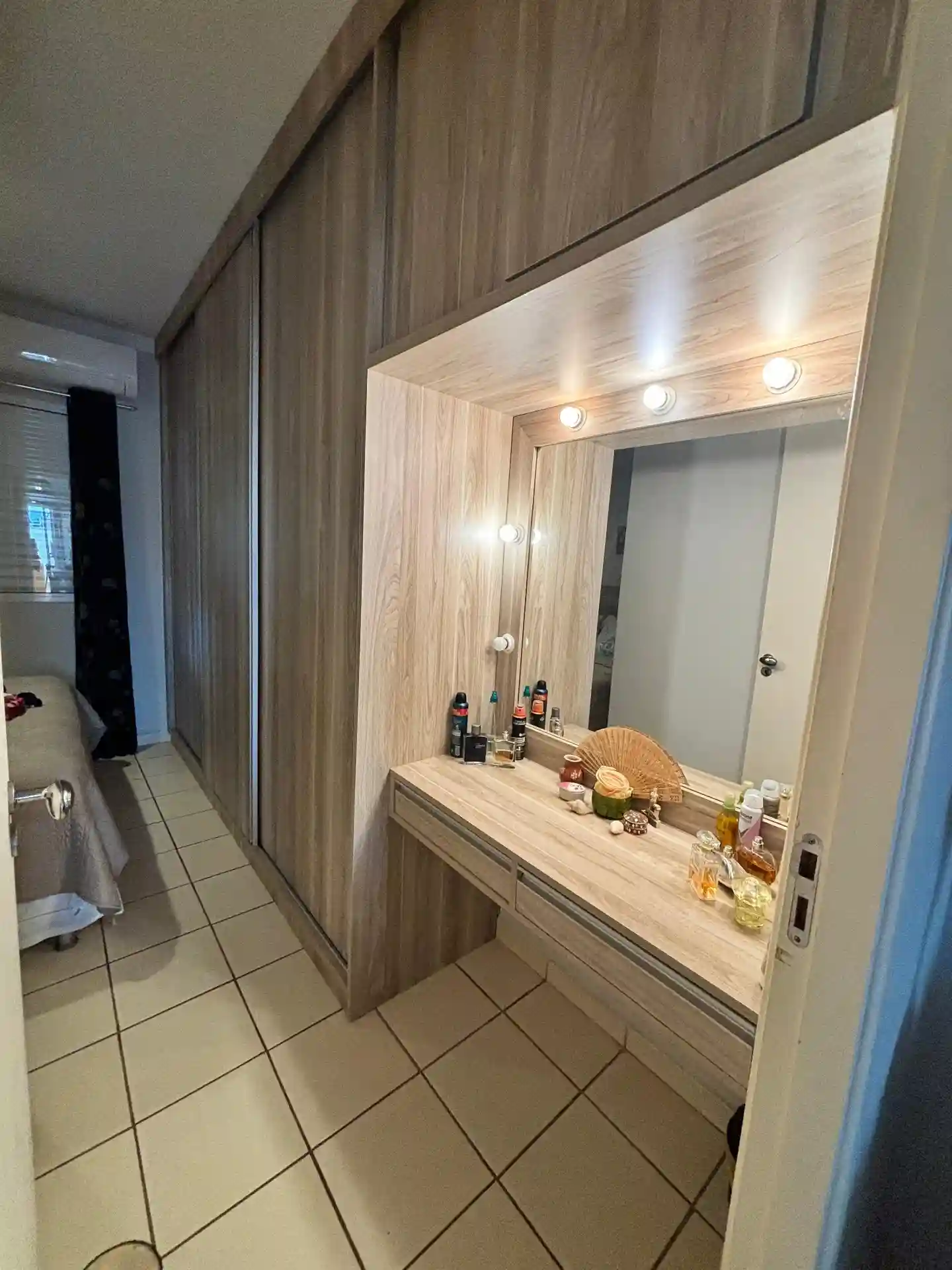 Casa de Condomínio com 3 quartos à venda, 102m² — foto 6 de 11