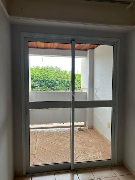 Apartamento à venda — foto 1 de 8