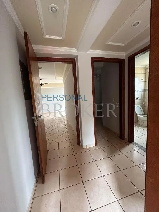Apartamento à venda — foto 2 de 8