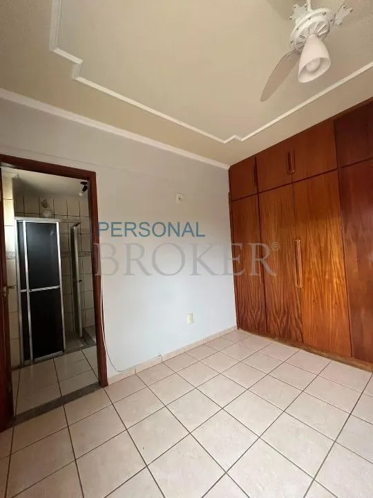 Apartamento à venda — foto 3 de 8
