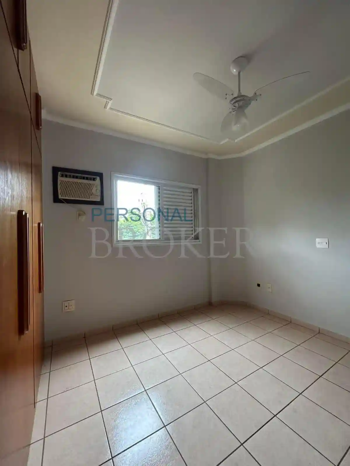 Apartamento à venda — foto 7 de 8
