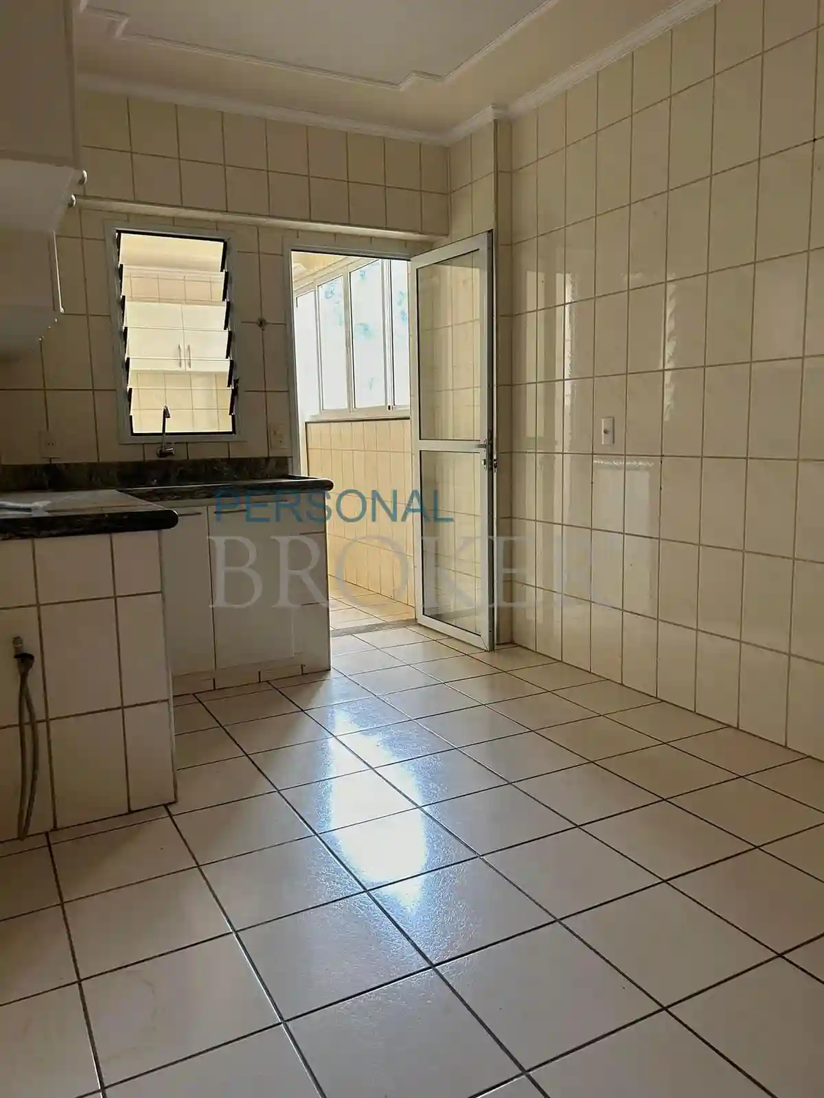 Apartamento à venda — foto 8 de 8