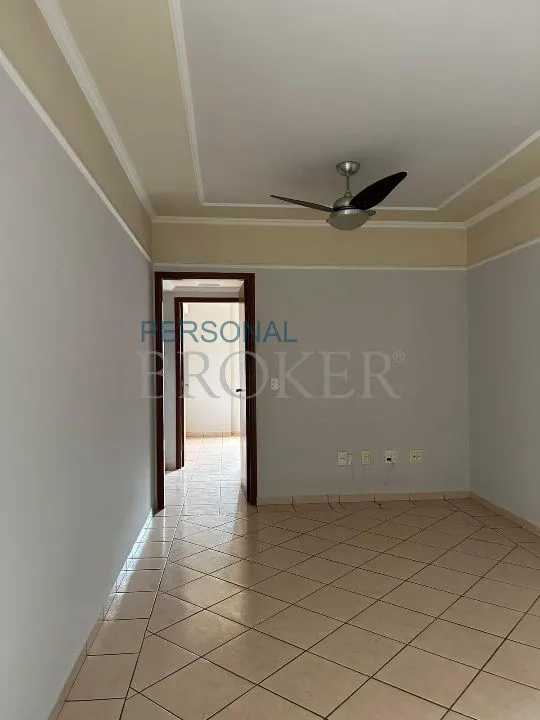 Apartamento à venda — foto 4 de 8