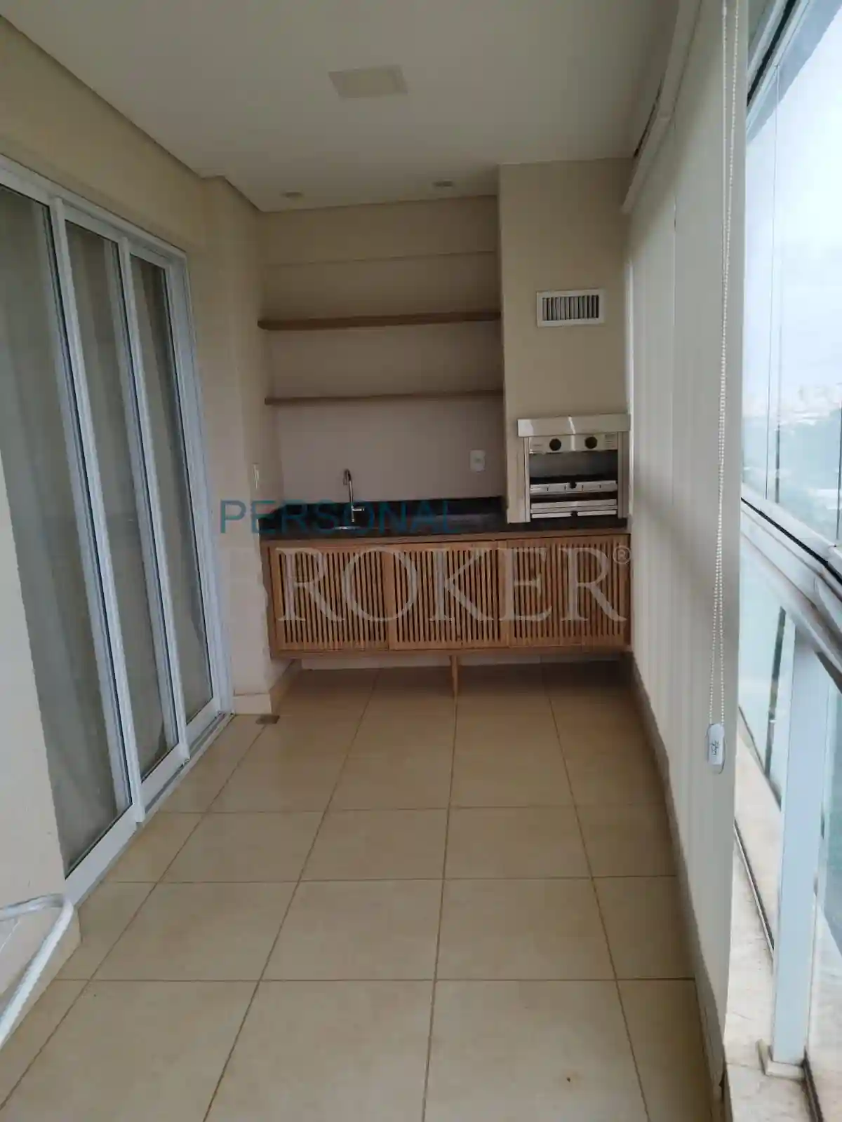Apartamento à venda — foto 6 de 8