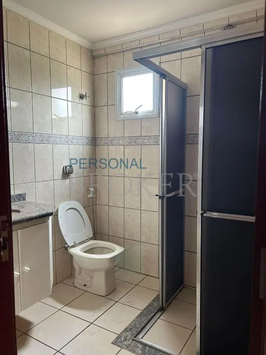 Apartamento à venda — foto 5 de 8