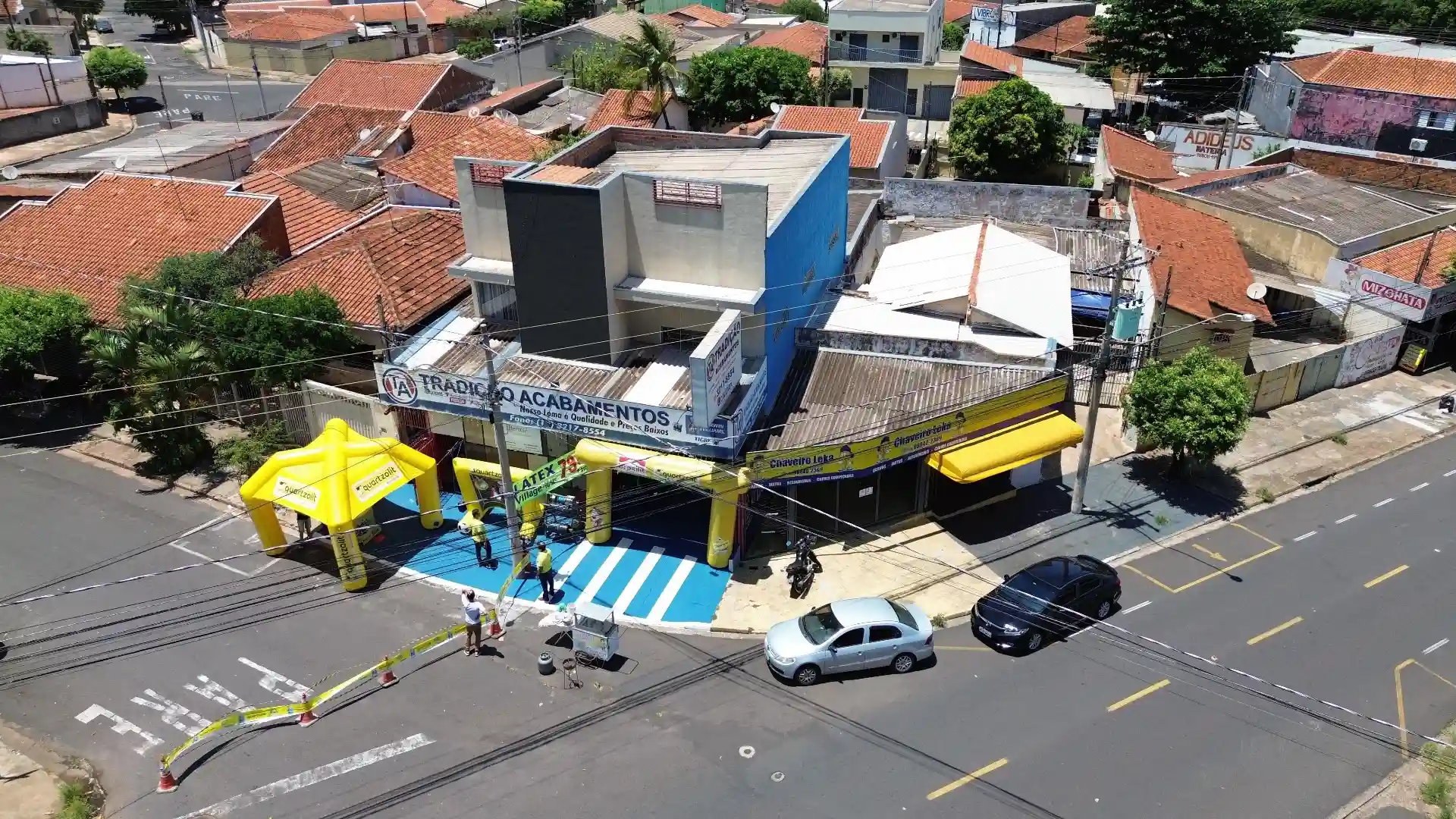 Imóvel Comercial  à venda, 250m² — foto 3 de 13
