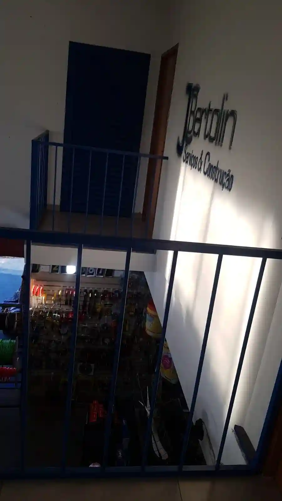 Imóvel Comercial  à venda, 250m² — foto 7 de 13