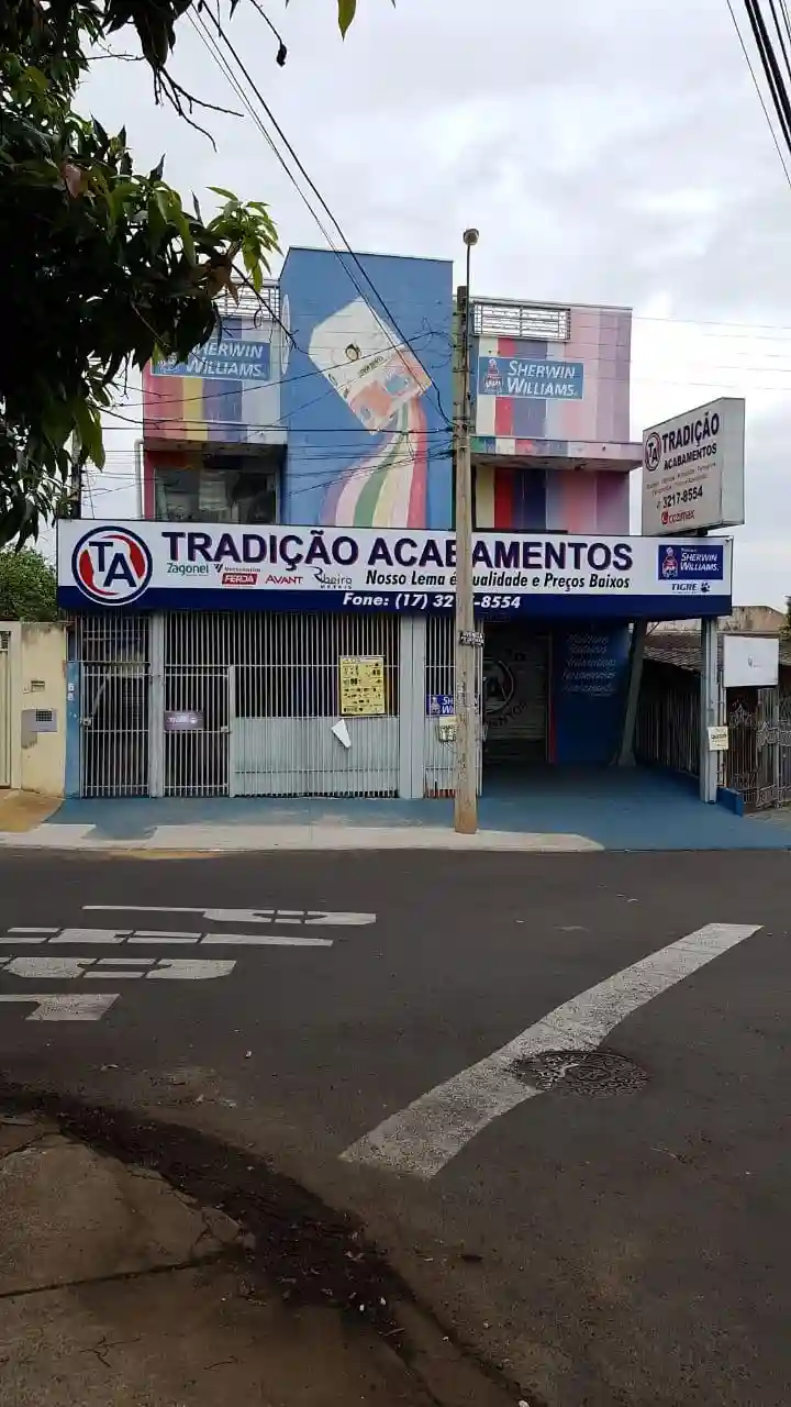Imóvel Comercial  à venda, 250m² — foto 12 de 13