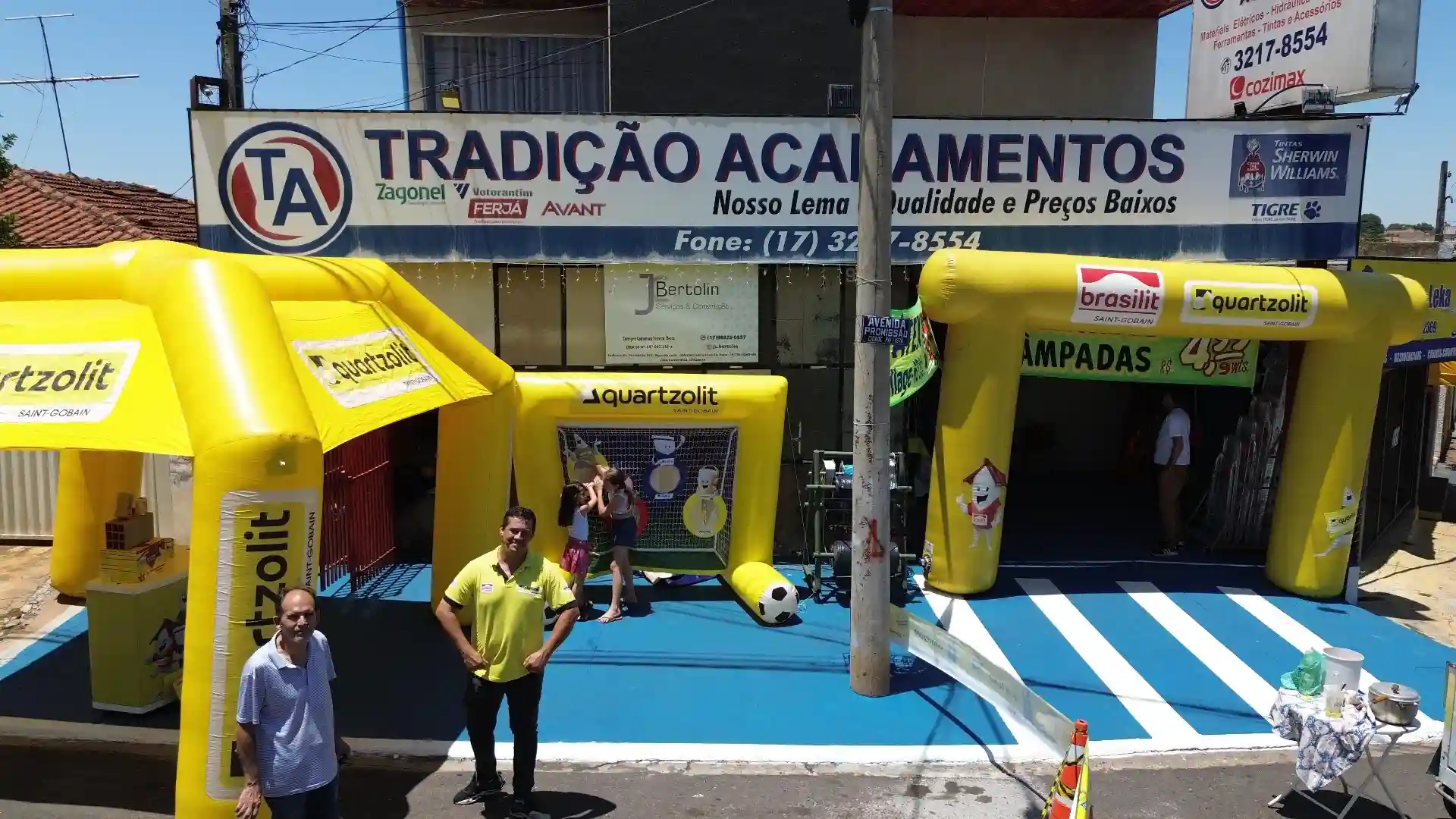Imóvel Comercial  à venda, 250m² — foto 4 de 13