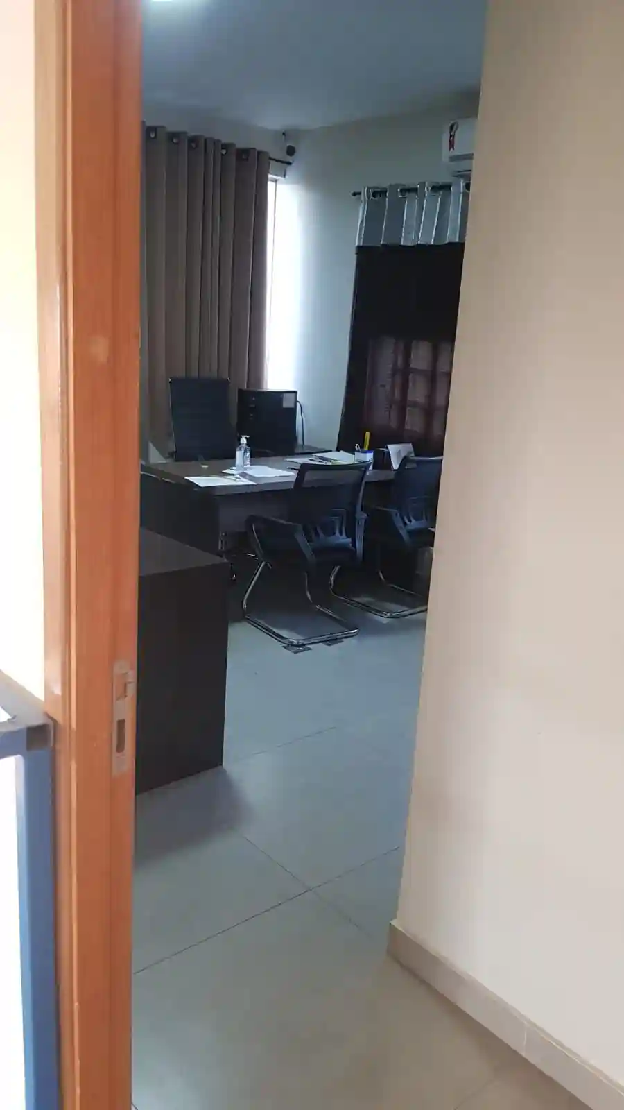Imóvel Comercial  à venda, 250m² — foto 13 de 13