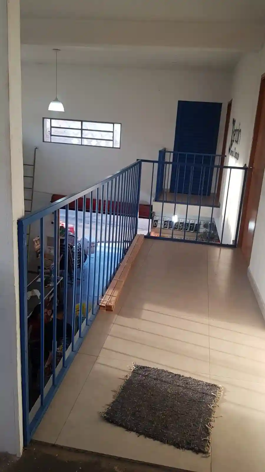 Imóvel Comercial  à venda, 250m² — foto 9 de 13