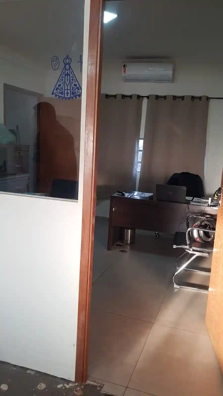 Imóvel Comercial  à venda, 250m² — foto 10 de 13