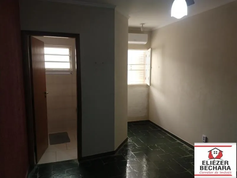 Apartamento à venda — foto 1 de 3