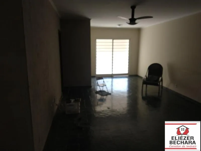 Apartamento à venda — foto 2 de 3
