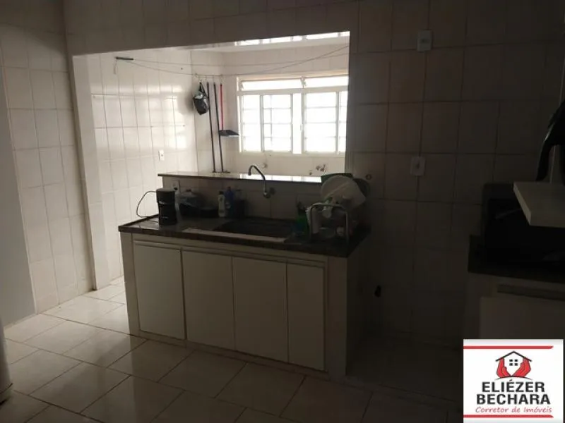 Apartamento à venda — foto 3 de 3
