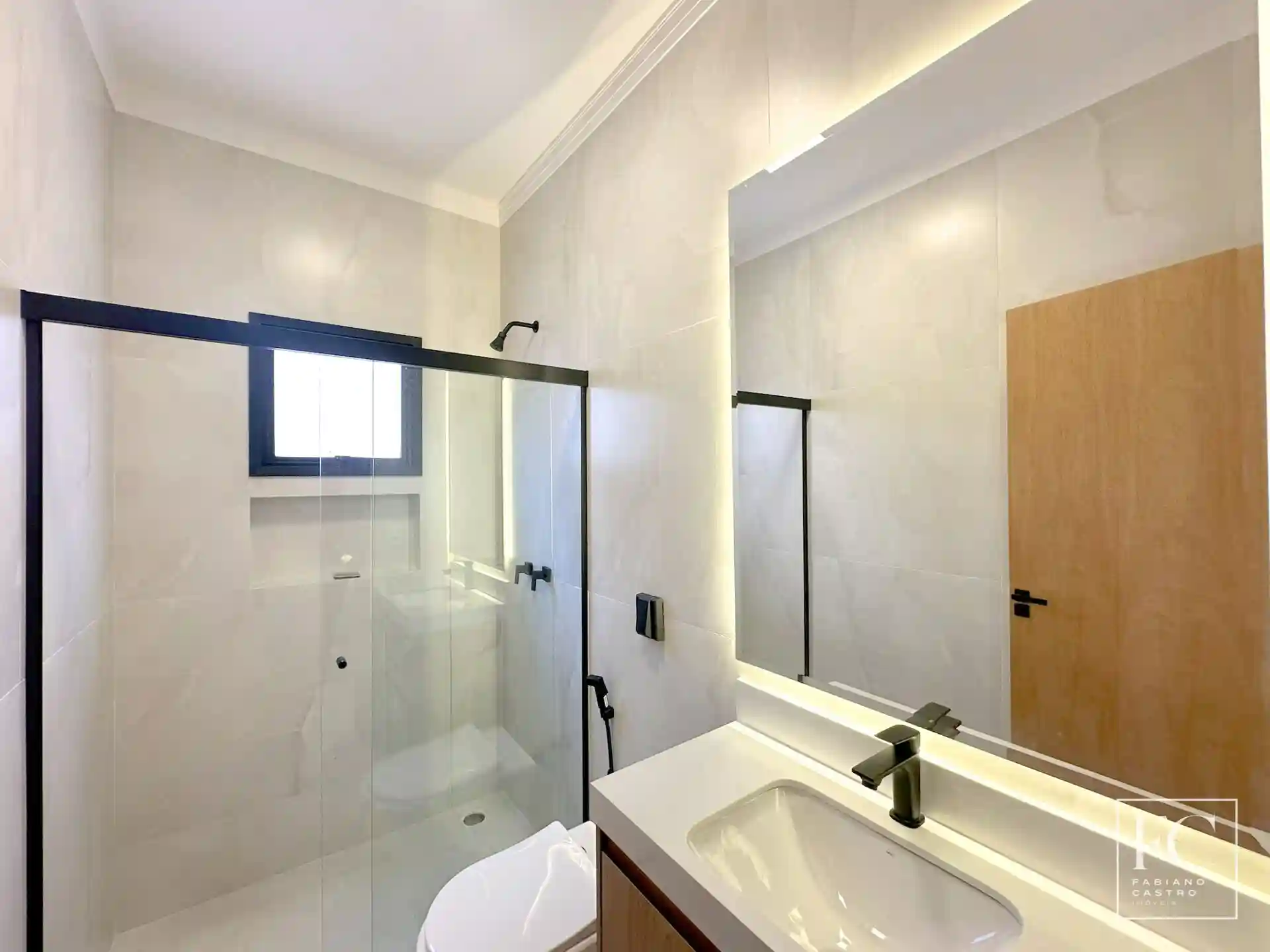 Casa de Condomínio com 3 quartos à venda, 156m² — foto 21 de 28