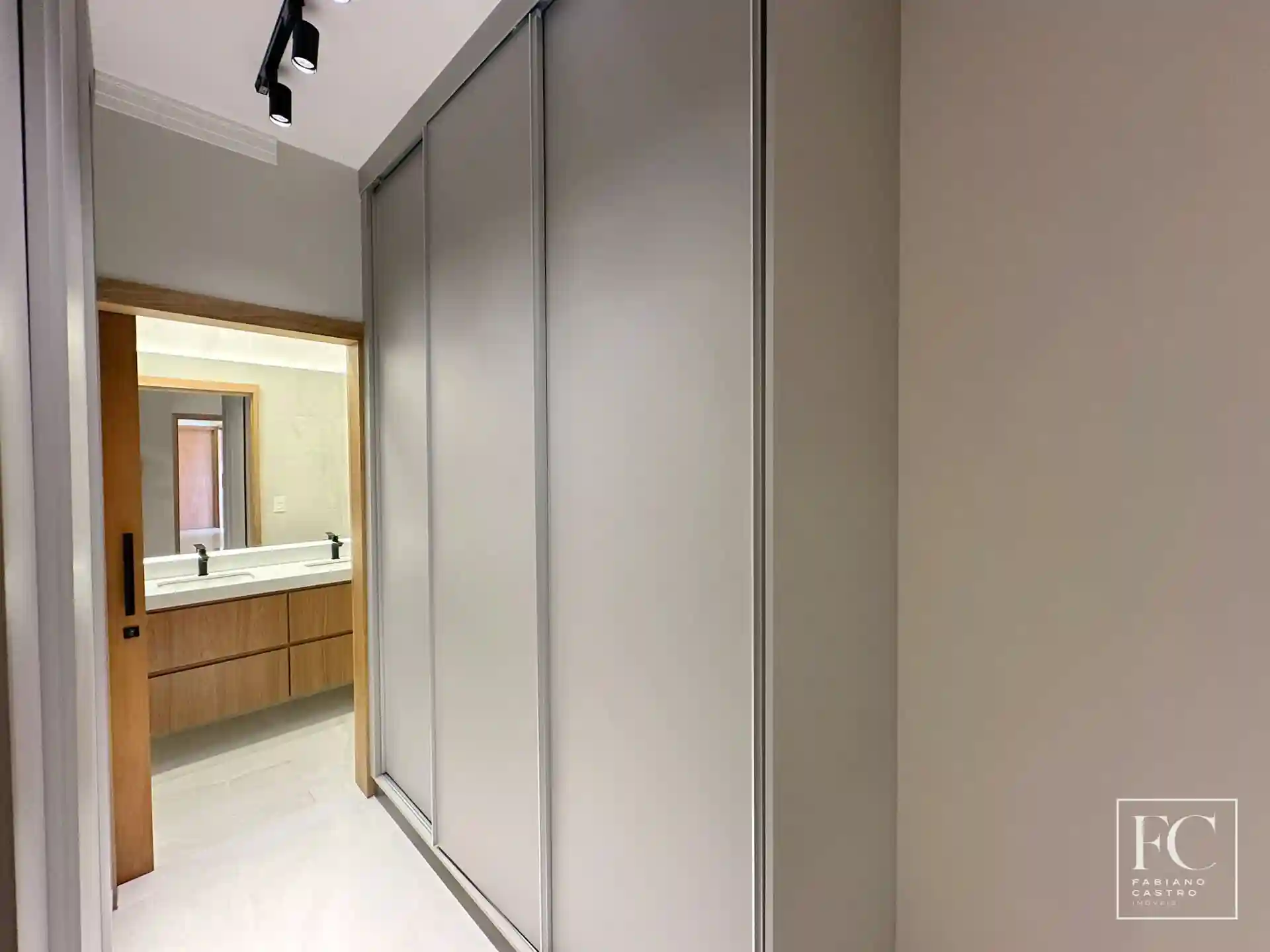 Casa de Condomínio com 3 quartos à venda, 156m² — foto 26 de 28