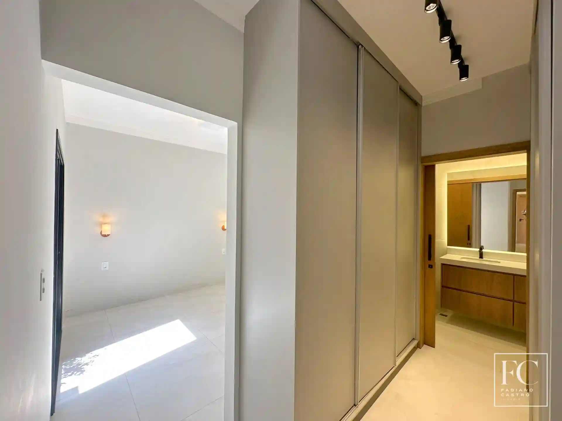 Casa de Condomínio com 3 quartos à venda, 156m² — foto 25 de 28