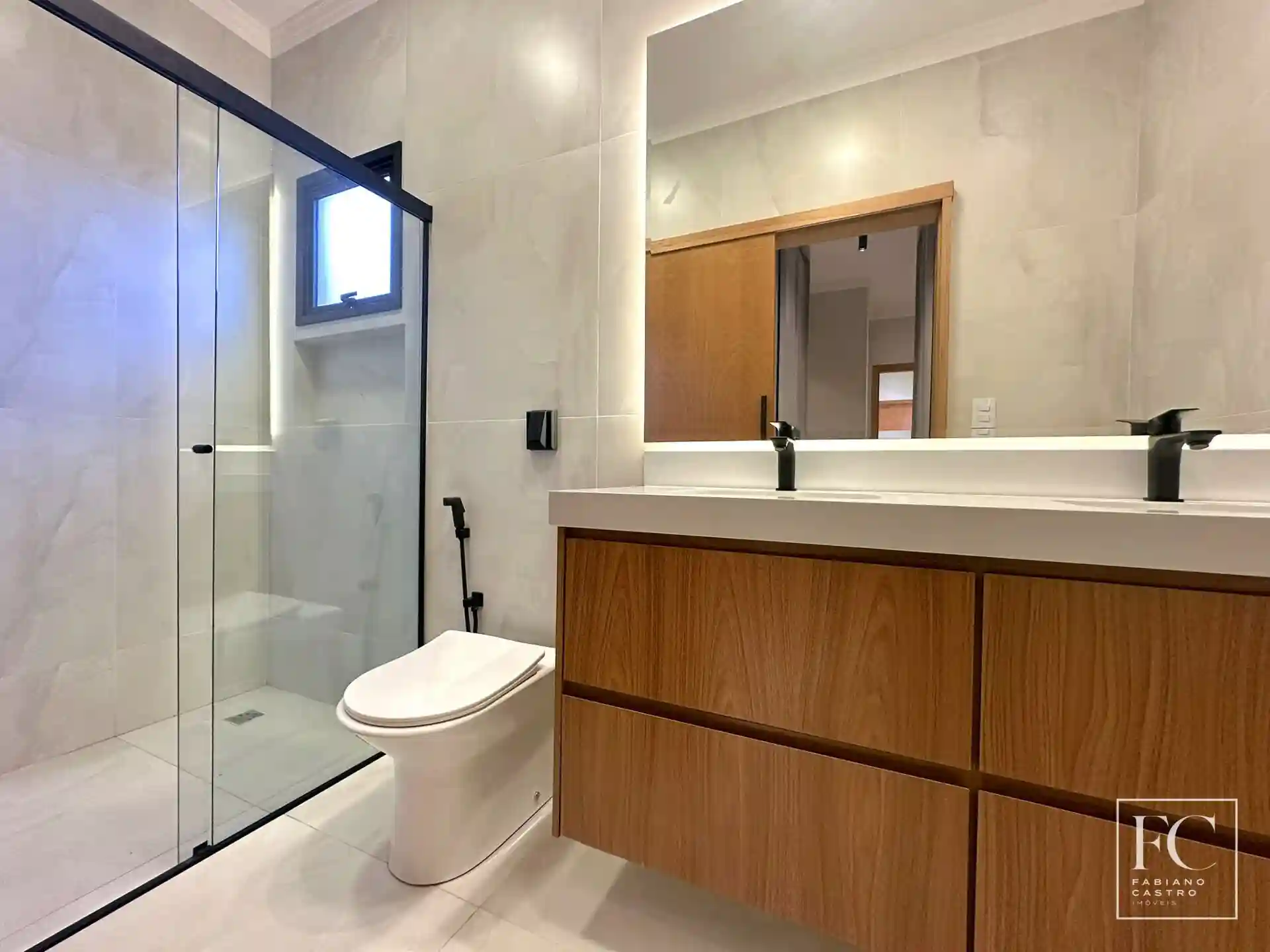 Casa de Condomínio com 3 quartos à venda, 156m² — foto 27 de 28