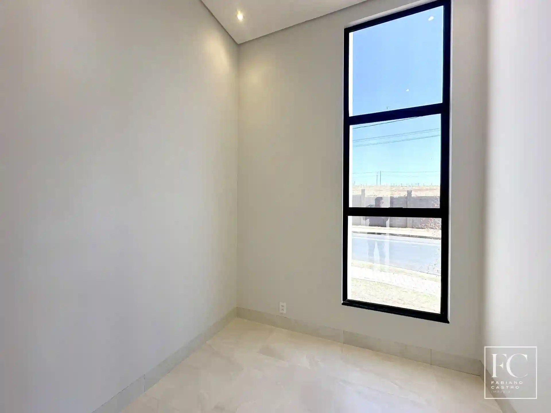 Casa de Condomínio com 3 quartos à venda, 156m² — foto 6 de 28
