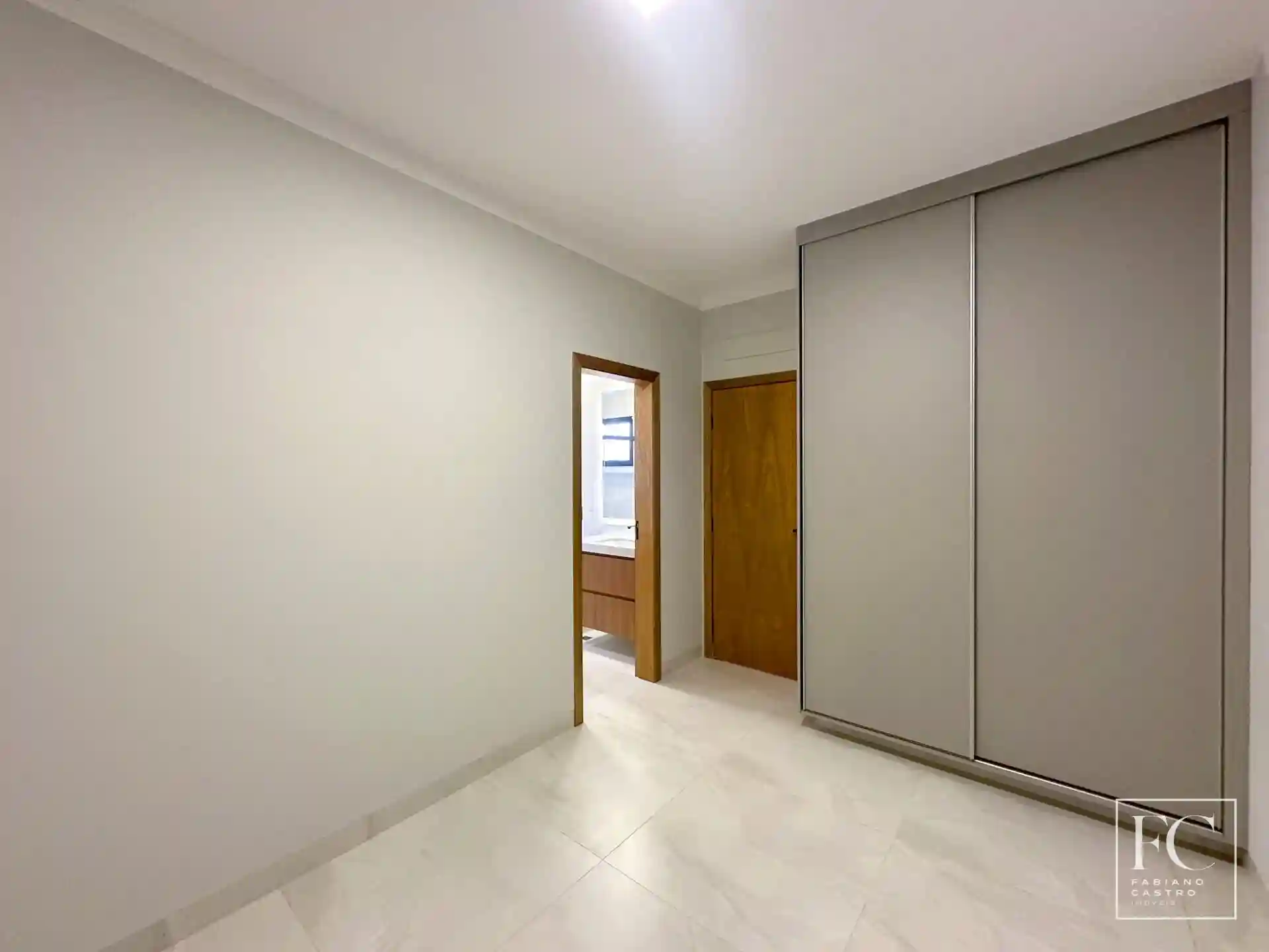 Casa de Condomínio com 3 quartos à venda, 156m² — foto 22 de 28