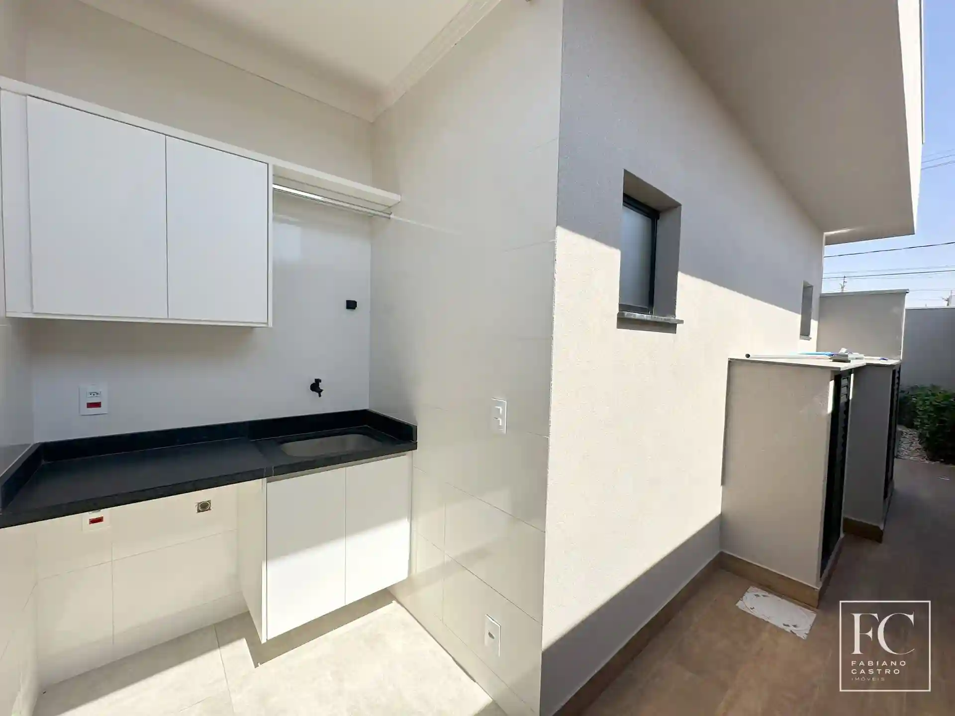 Casa de Condomínio com 3 quartos à venda, 156m² — foto 19 de 28