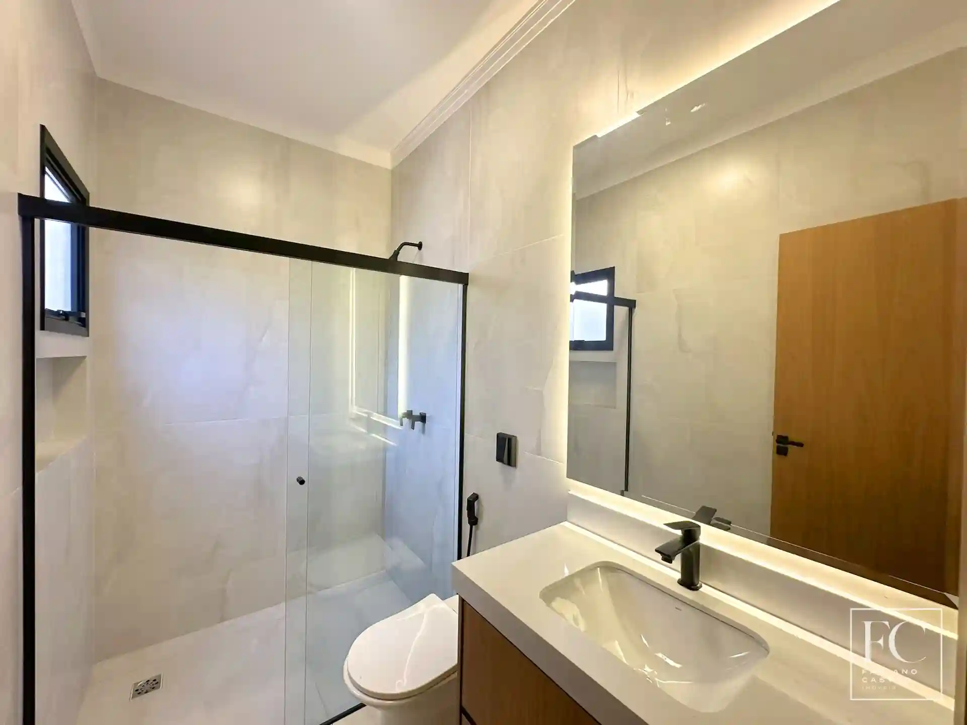 Casa de Condomínio com 3 quartos à venda, 156m² — foto 23 de 28