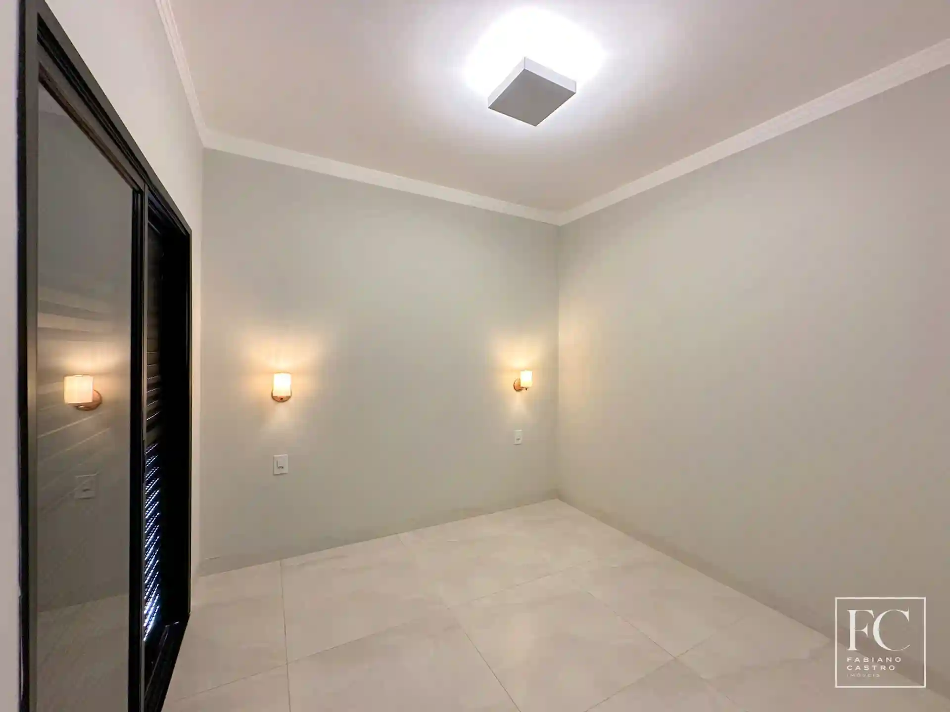 Casa de Condomínio com 3 quartos à venda, 156m² — foto 24 de 28