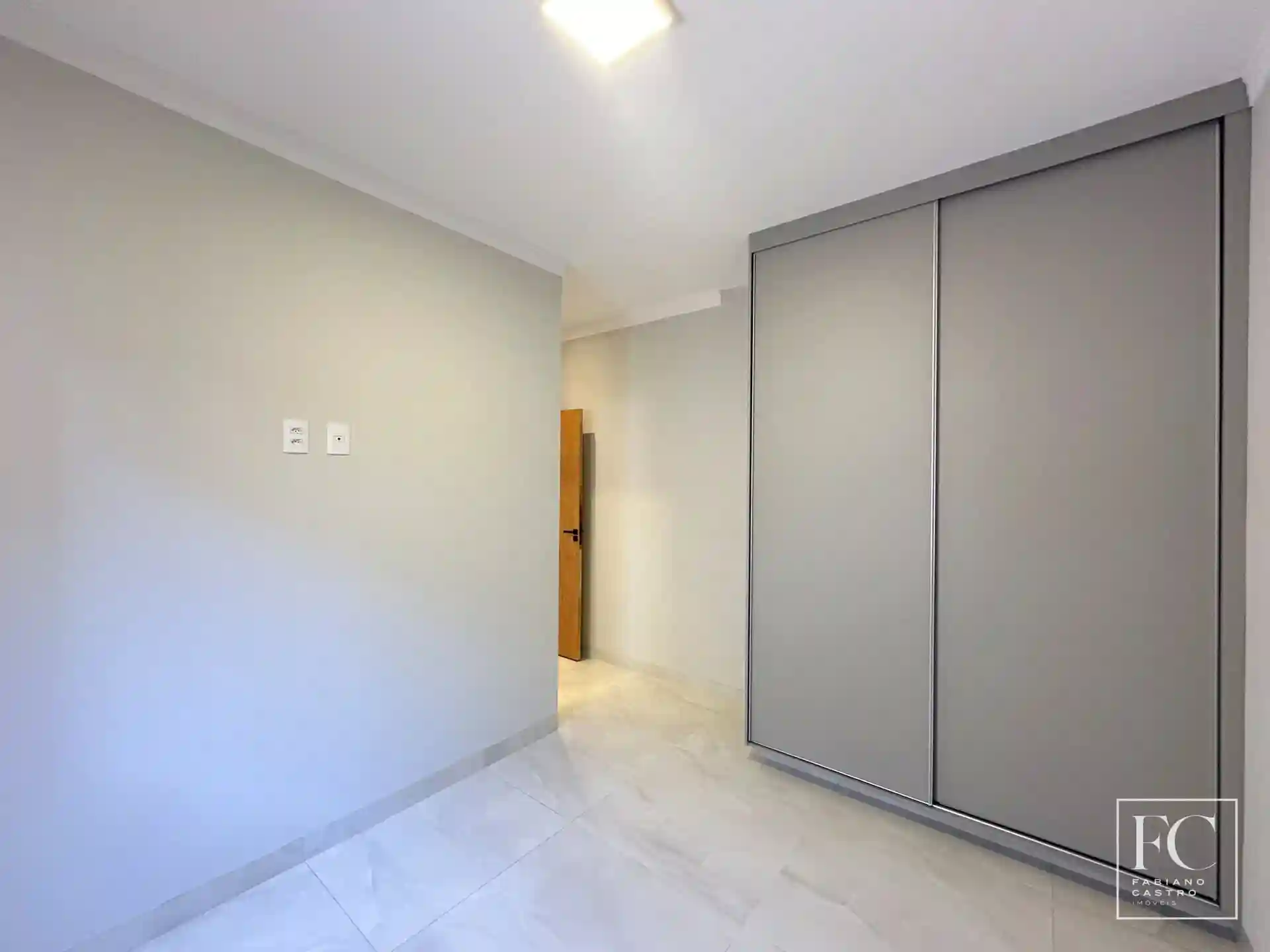 Casa de Condomínio com 3 quartos à venda, 156m² — foto 20 de 28
