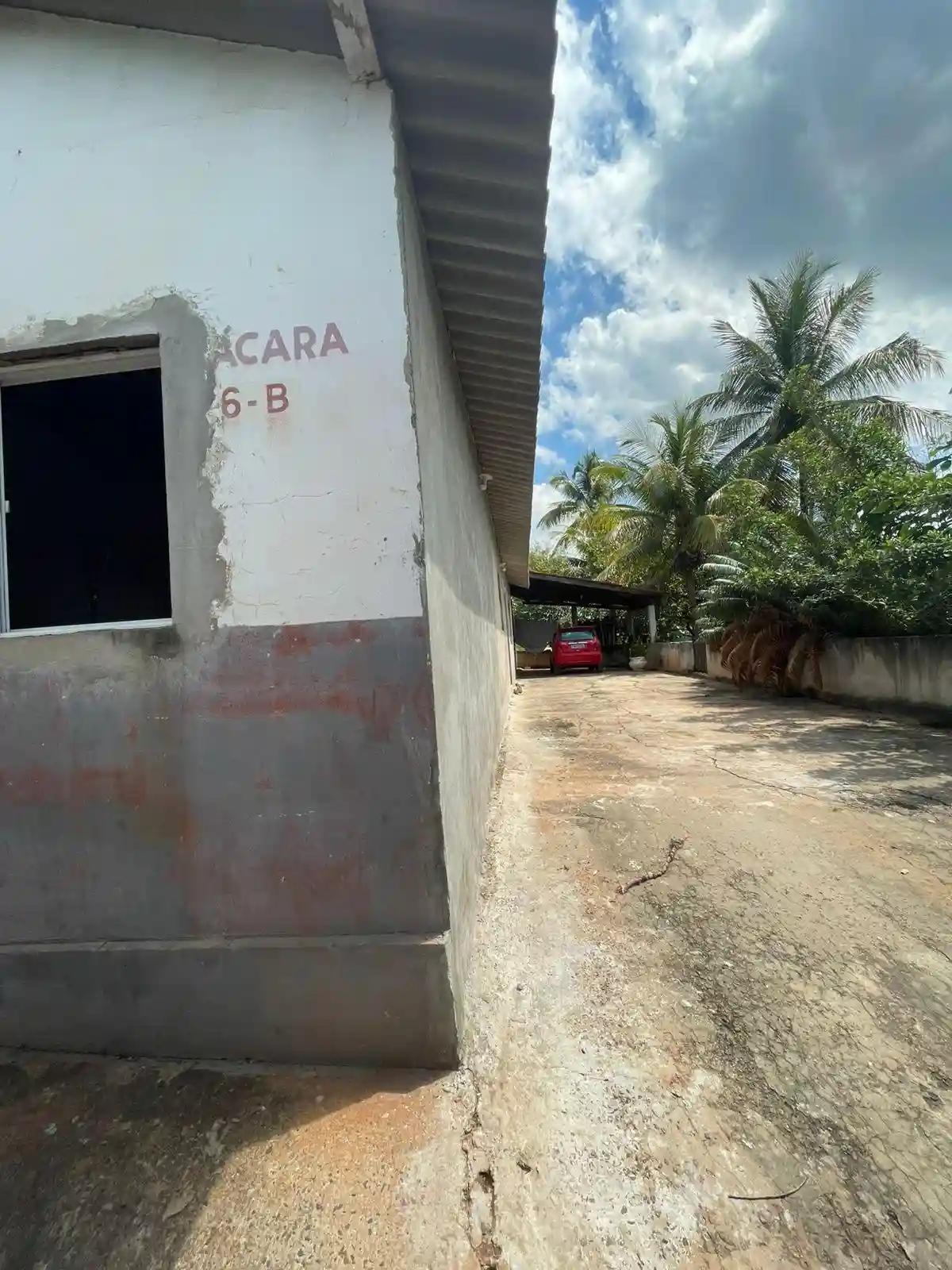 Fazenda / Sítio / Chácara com 3 quartos à venda, 1000m² — foto 10 de 14