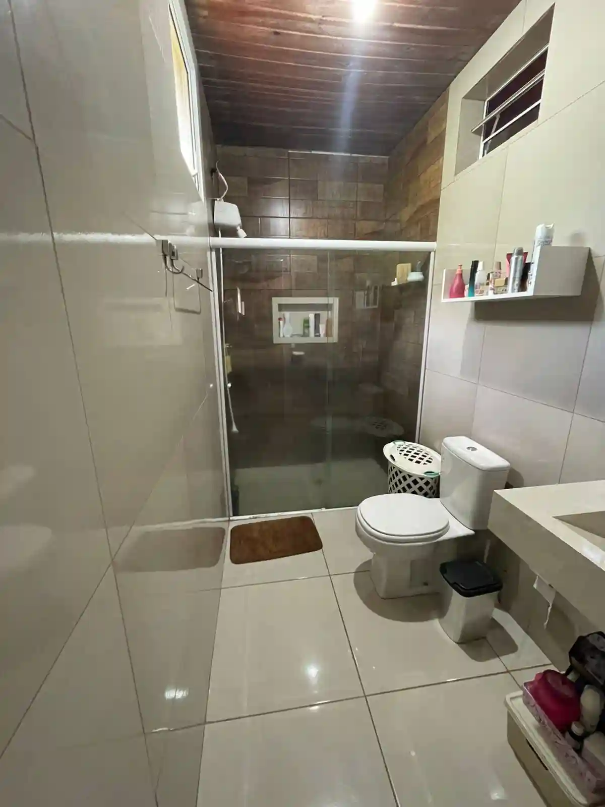 Fazenda / Sítio / Chácara com 3 quartos à venda, 1000m² — foto 11 de 14