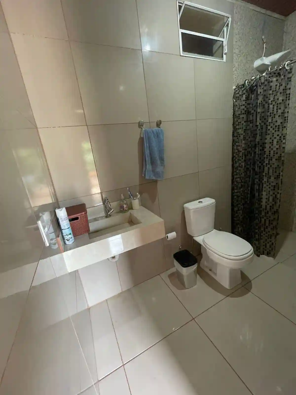 Fazenda / Sítio / Chácara com 3 quartos à venda, 1000m² — foto 13 de 14