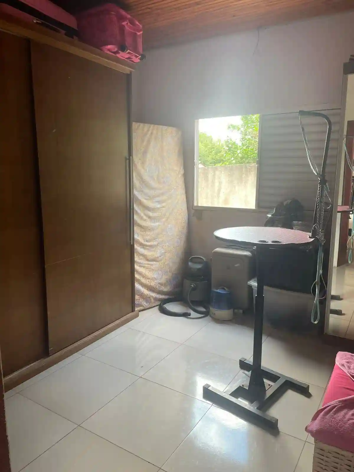 Fazenda / Sítio / Chácara com 3 quartos à venda, 1000m² — foto 14 de 14
