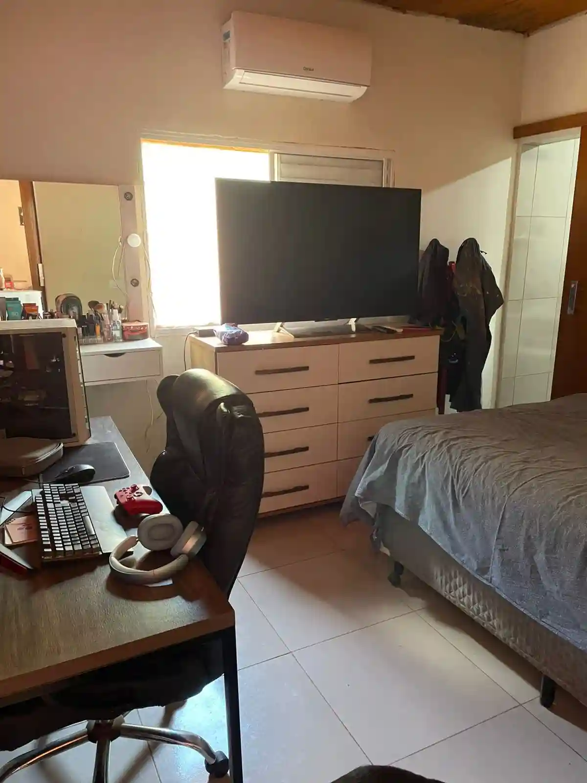 Fazenda / Sítio / Chácara com 3 quartos à venda, 1000m² — foto 8 de 14