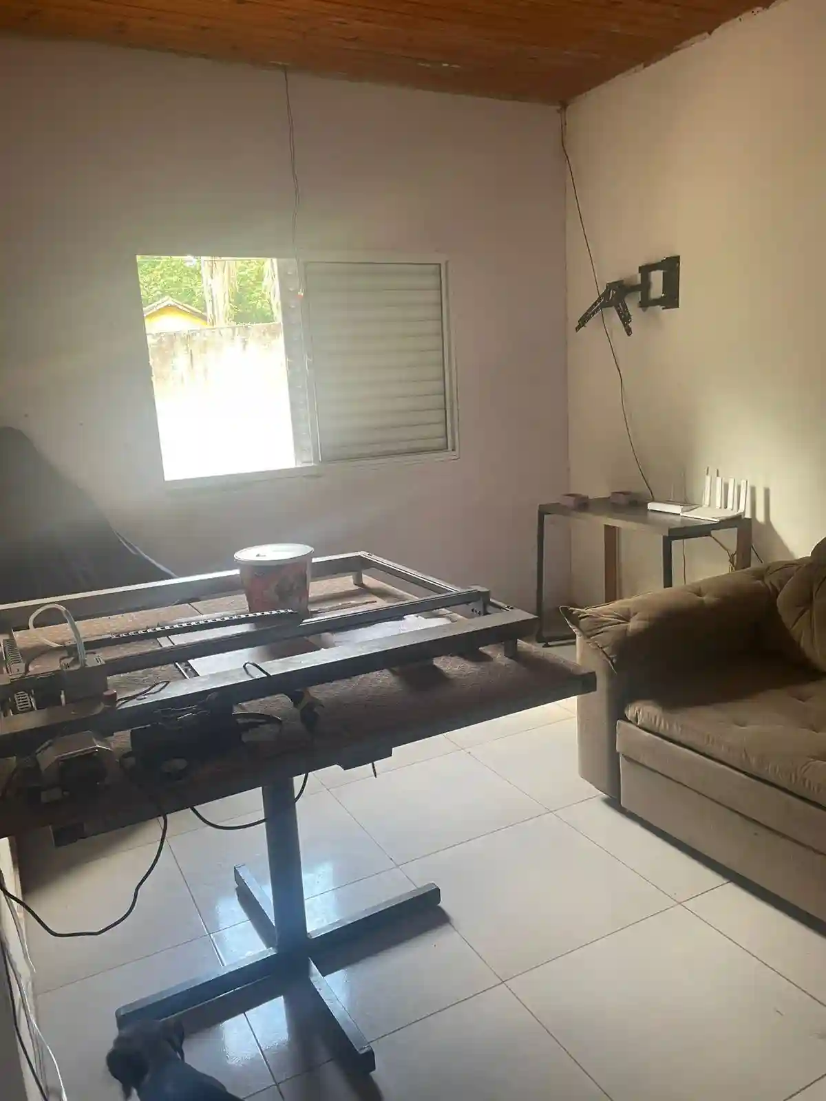 Fazenda / Sítio / Chácara com 3 quartos à venda, 1000m² — foto 12 de 14