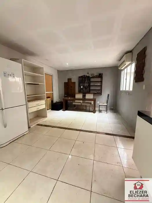 Casa de Condomínio com 3 quartos à venda, 130m² — foto 11 de 13