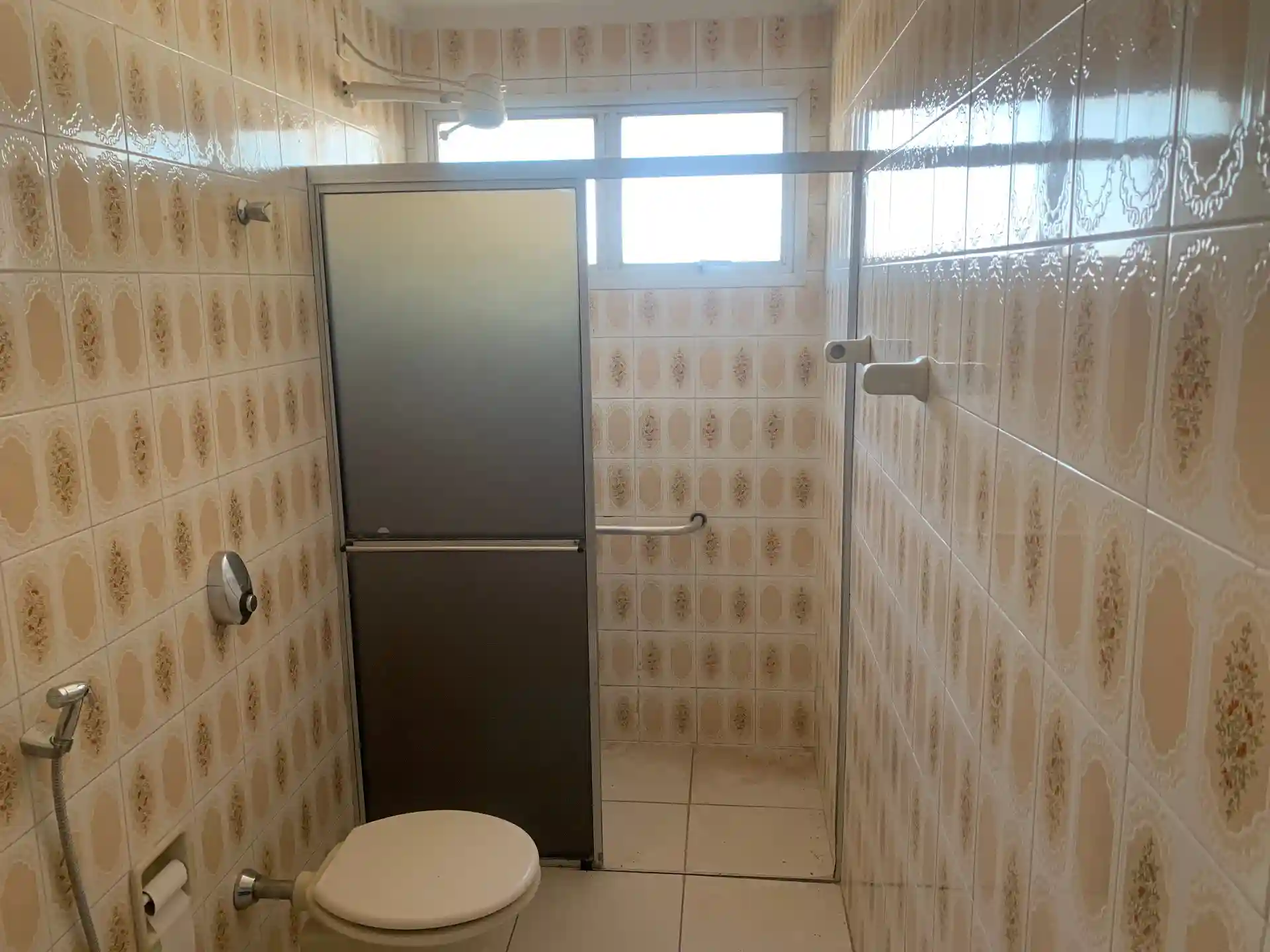 Apartamento com 2 quartos à venda, 80m² — foto 11 de 14