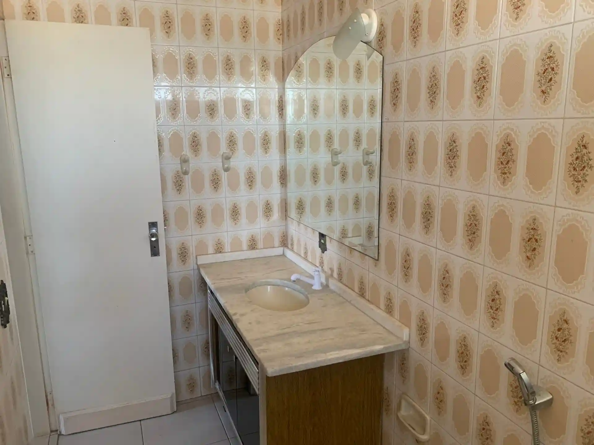 Apartamento com 2 quartos à venda, 80m² — foto 12 de 14