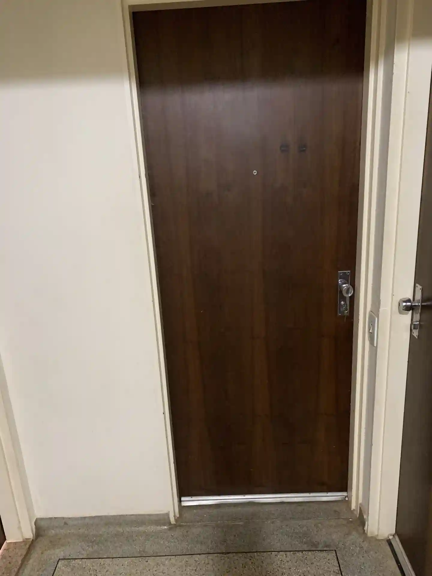 Apartamento com 2 quartos à venda, 80m² — foto 1 de 14