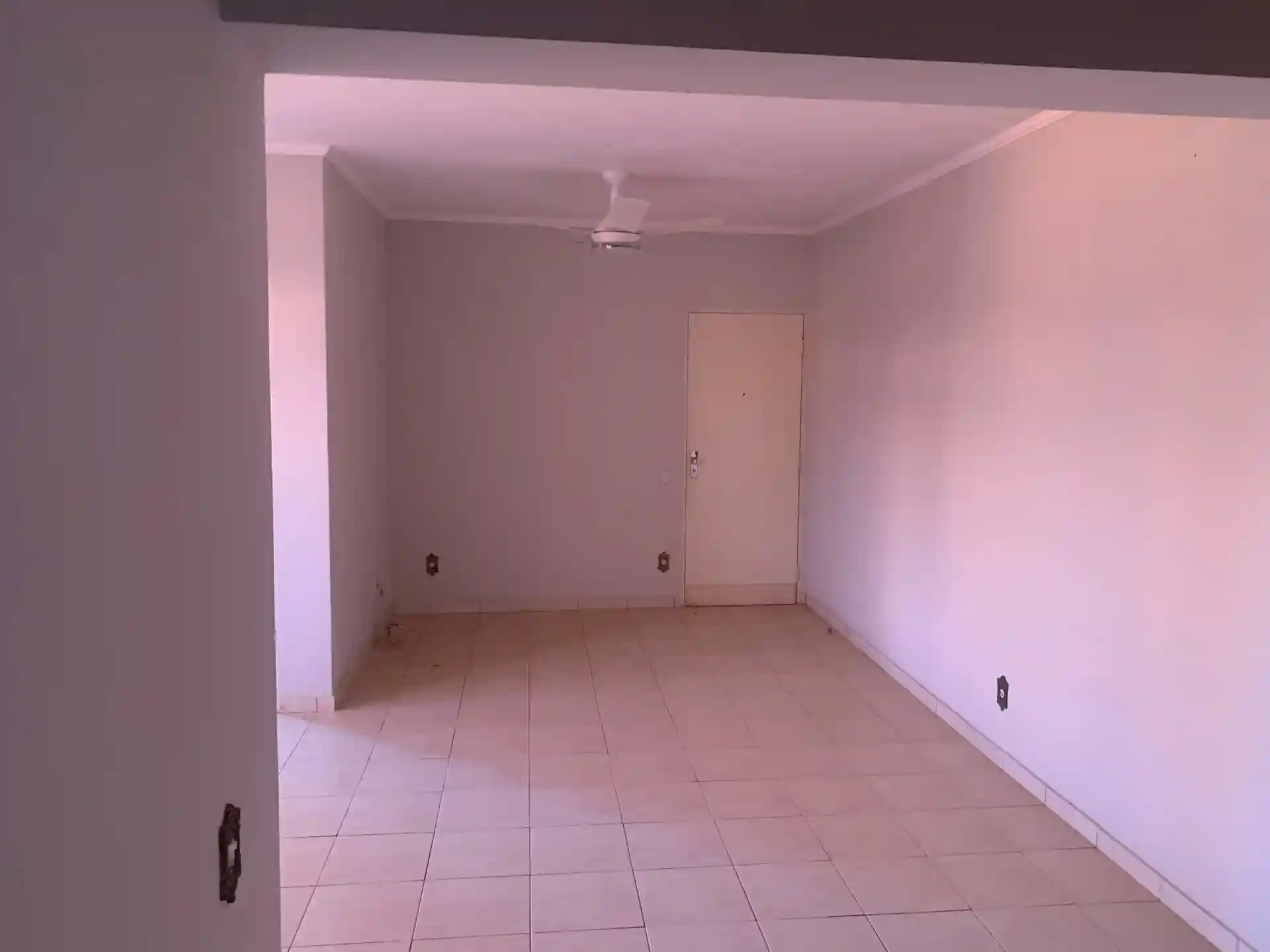Apartamento com 2 quartos à venda, 80m² — foto 3 de 14