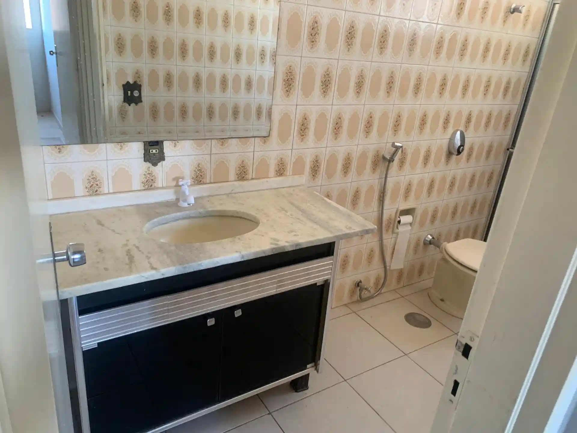 Apartamento com 2 quartos à venda, 80m² — foto 10 de 14
