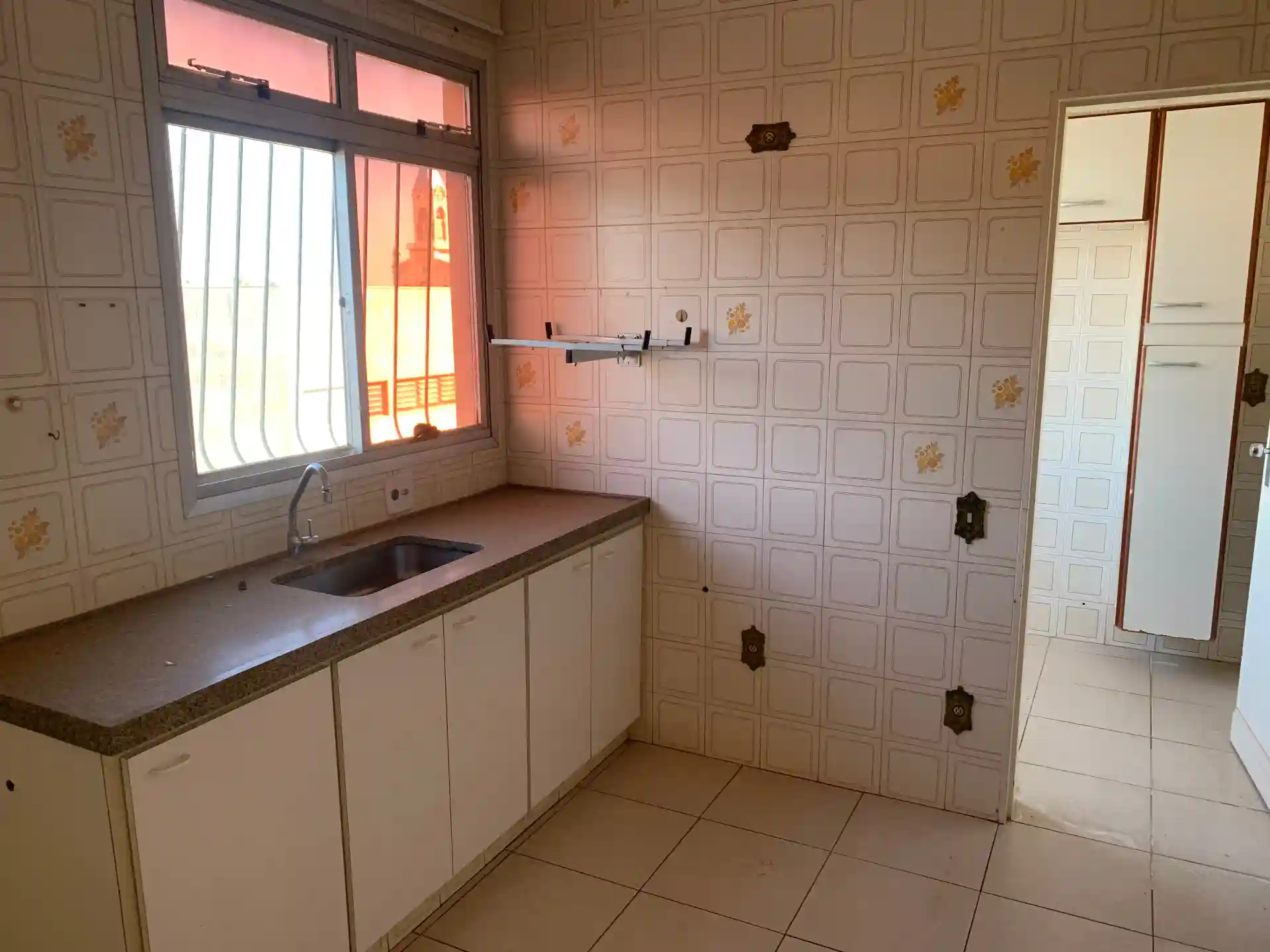 Apartamento com 2 quartos à venda, 80m² — foto 5 de 14