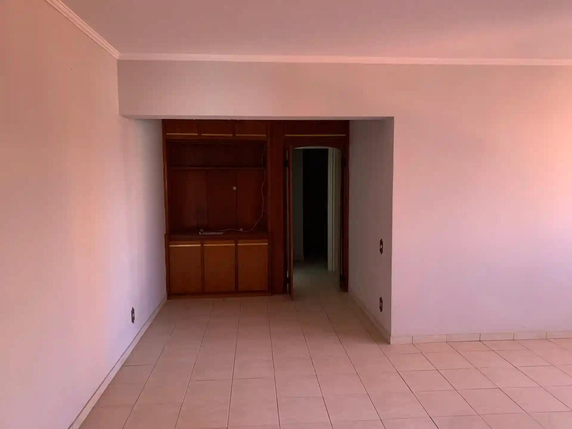 Apartamento com 2 quartos à venda, 80m² — foto 2 de 14