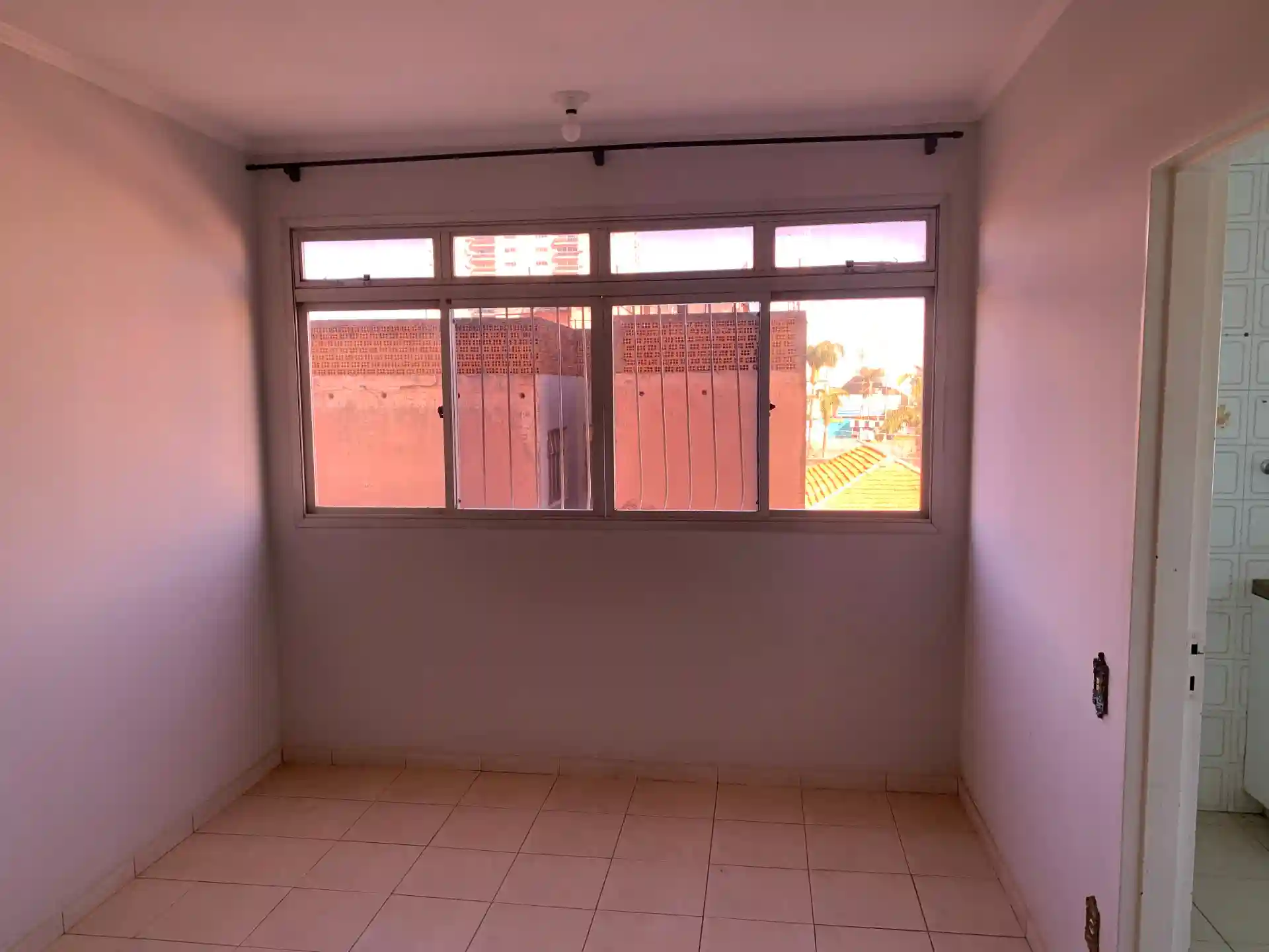 Apartamento com 2 quartos à venda, 80m² — foto 4 de 14