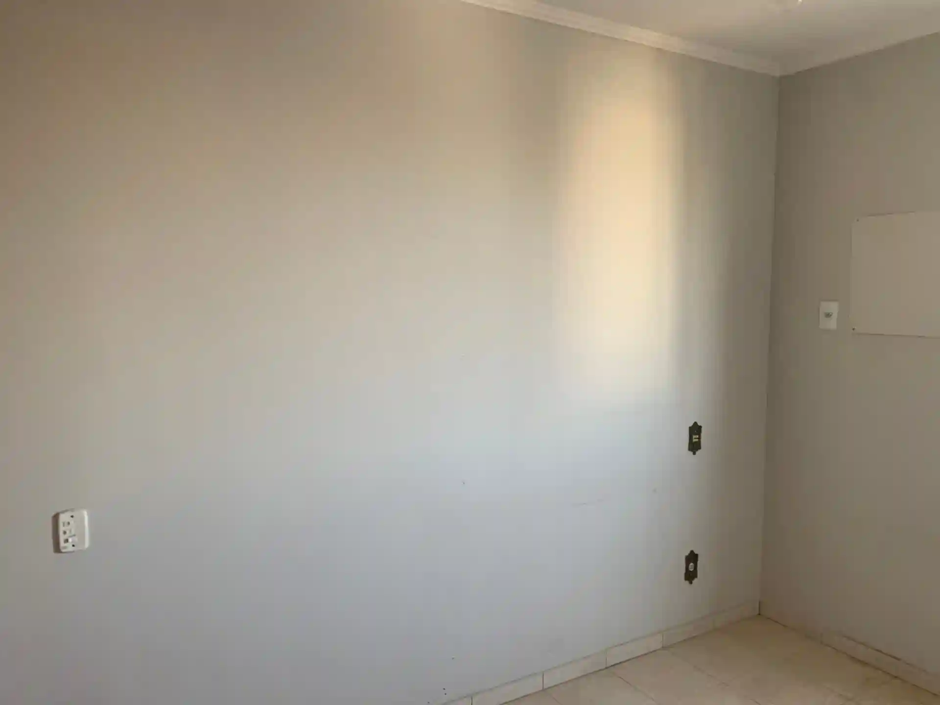 Apartamento com 2 quartos à venda, 80m² — foto 8 de 14