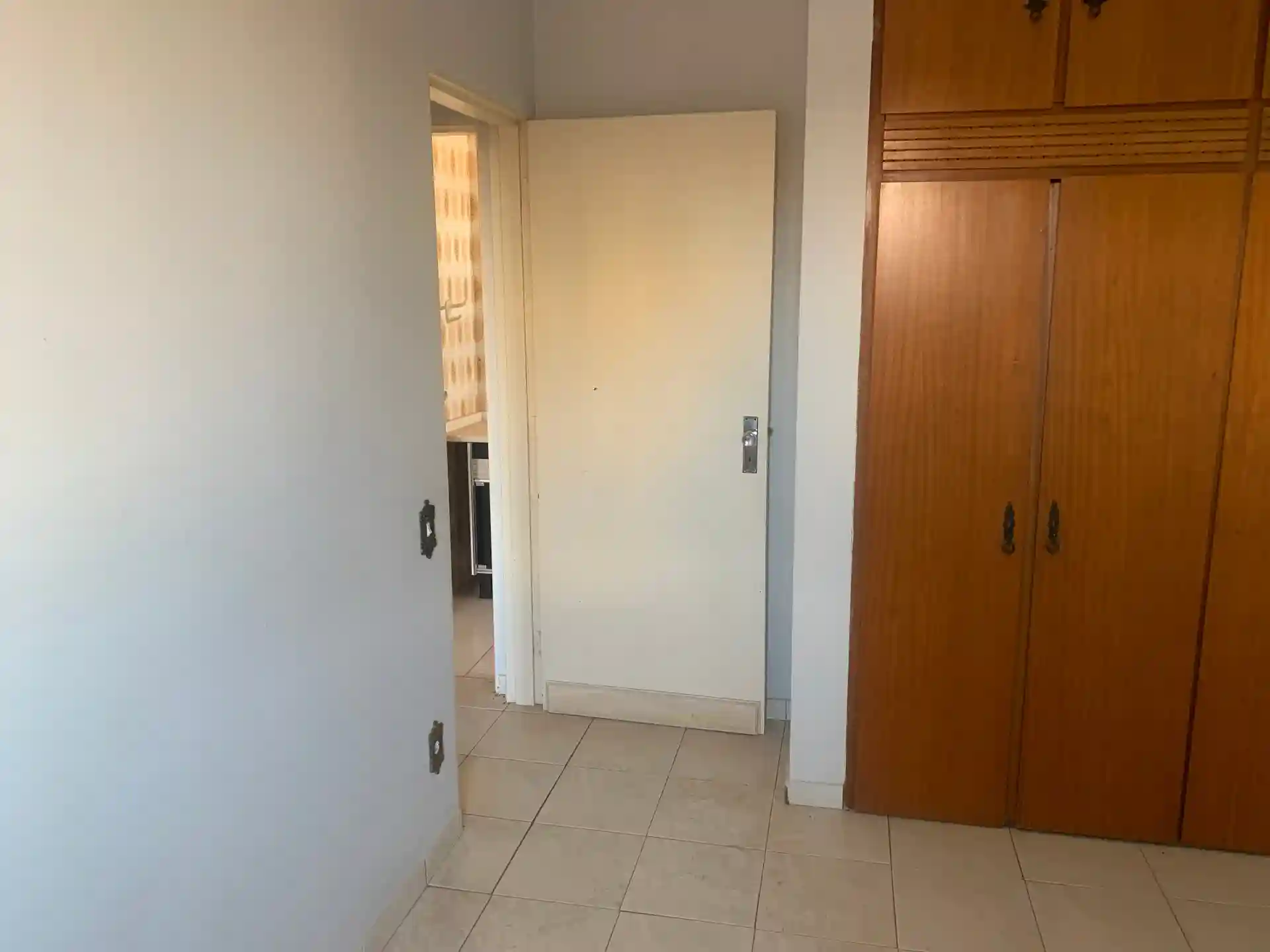 Apartamento com 2 quartos à venda, 80m² — foto 9 de 14