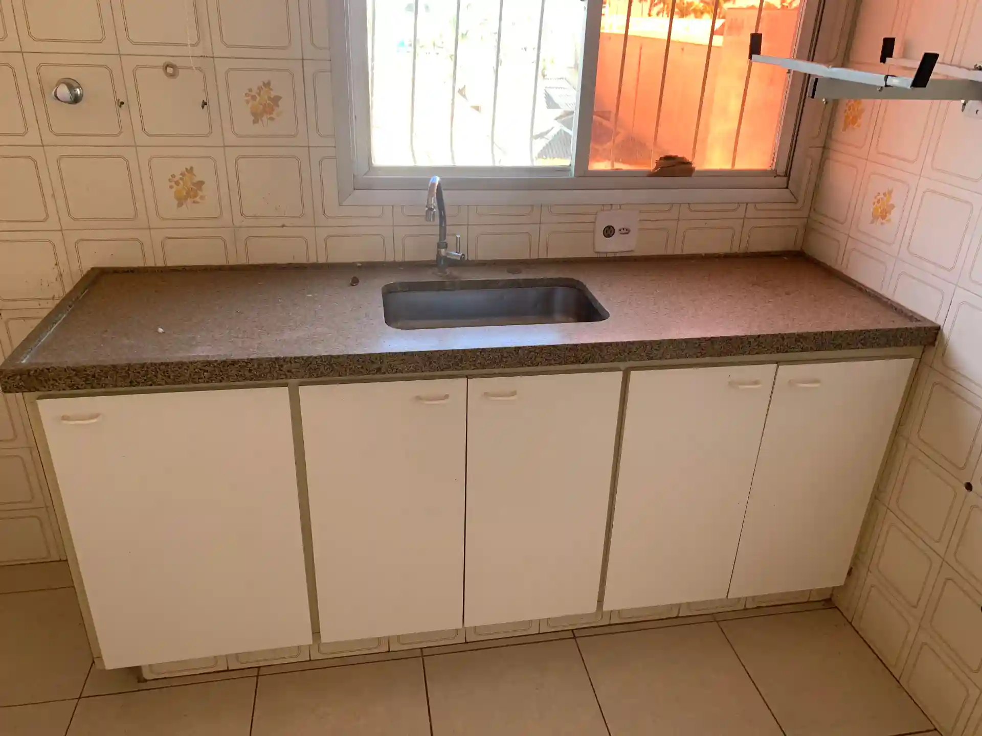Apartamento com 2 quartos à venda, 80m² — foto 6 de 14