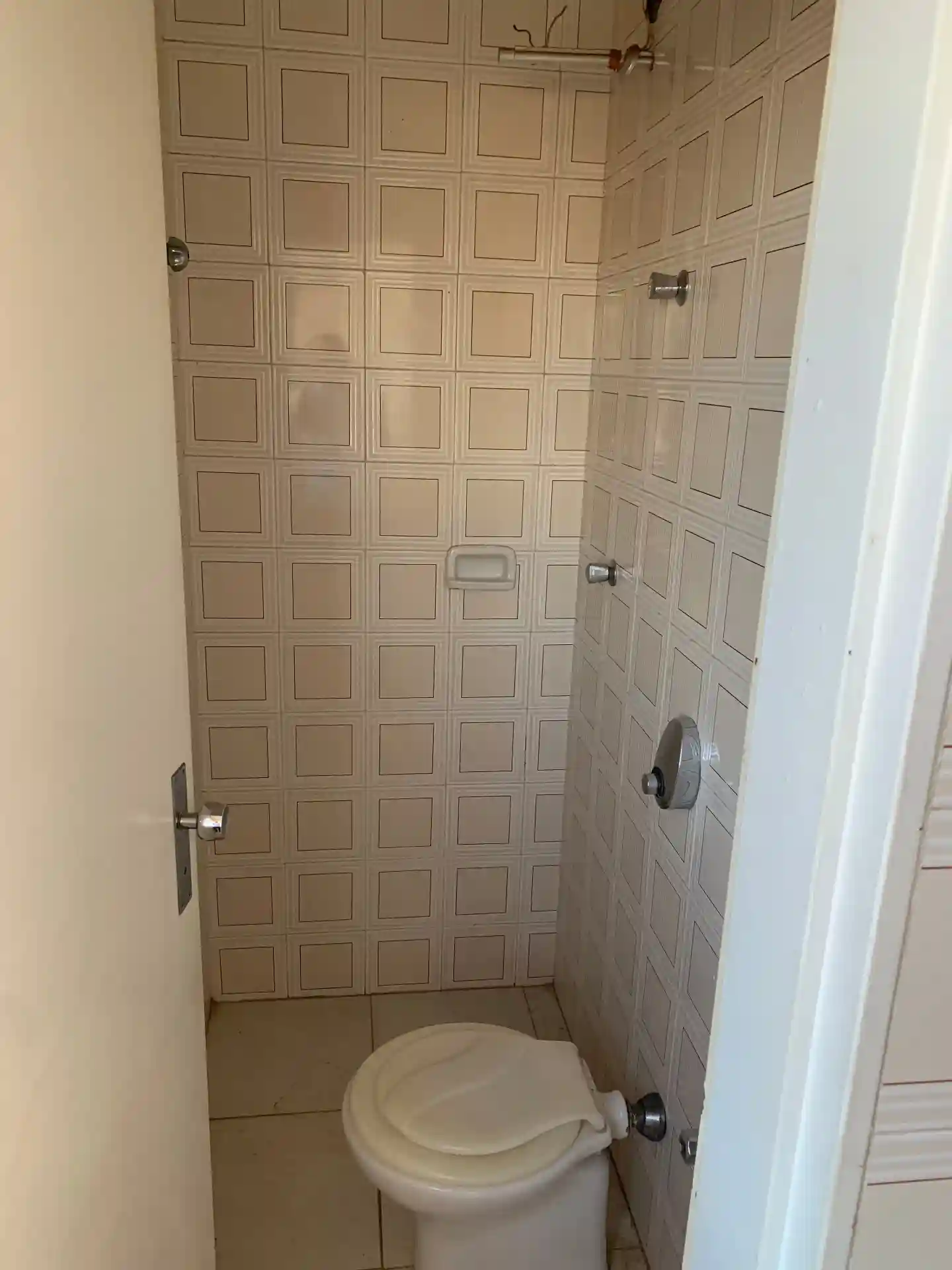 Apartamento com 2 quartos à venda, 80m² — foto 14 de 14