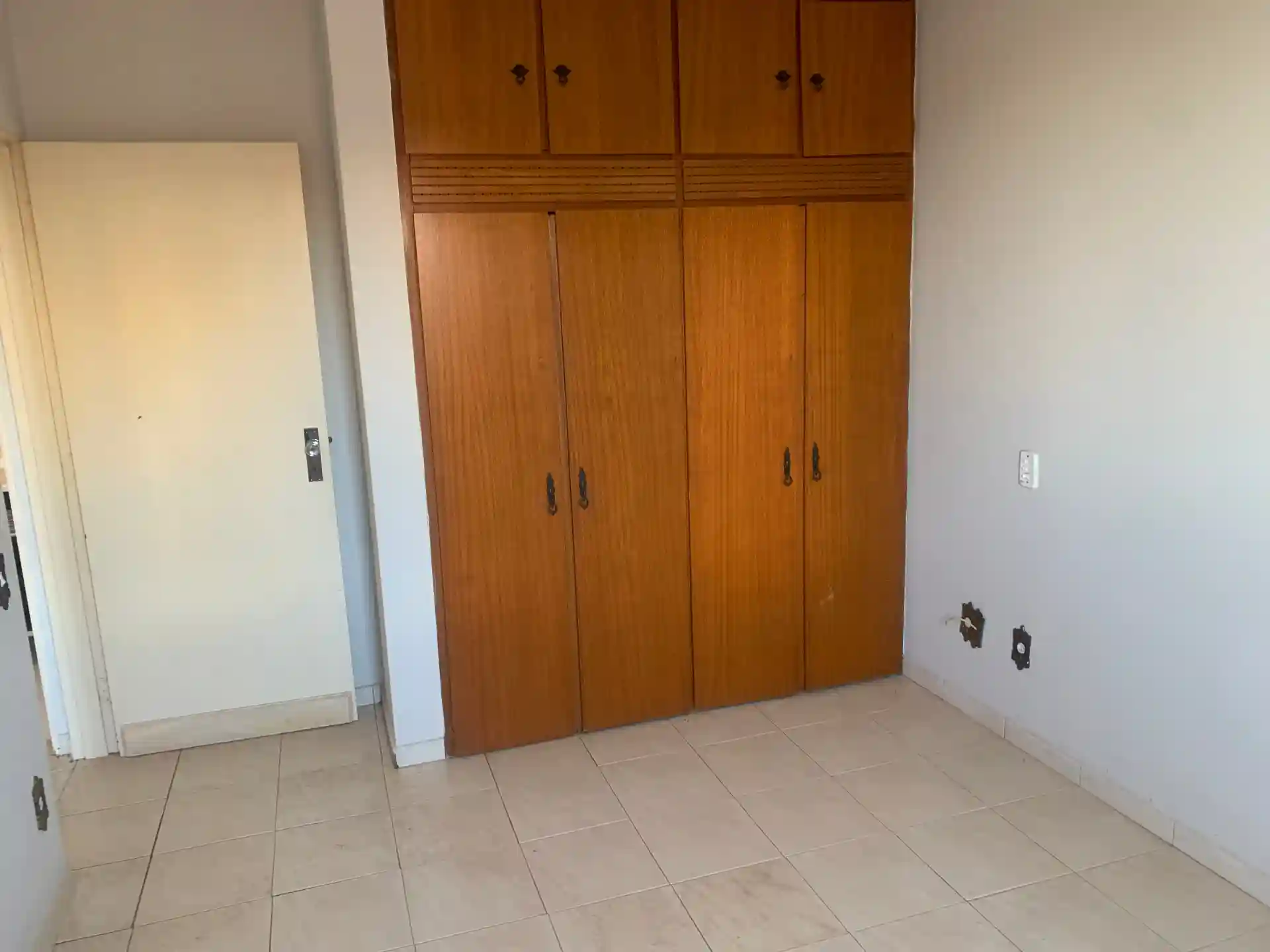 Apartamento com 2 quartos à venda, 80m² — foto 7 de 14