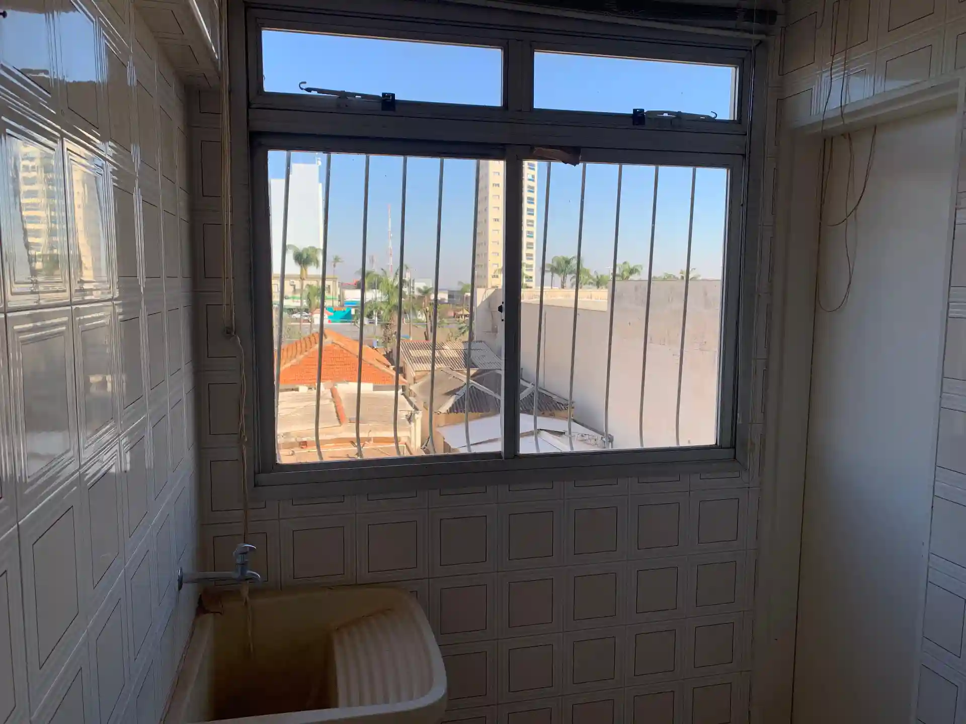 Apartamento com 2 quartos à venda, 80m² — foto 13 de 14